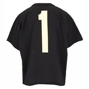 Yeezy Kanye West Vultures "1" Box Tee